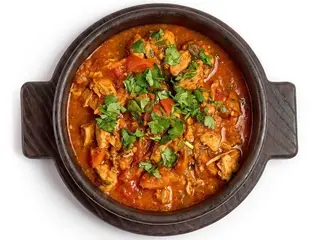Чашушулі (300g)