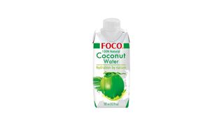 Acqua di Cocco