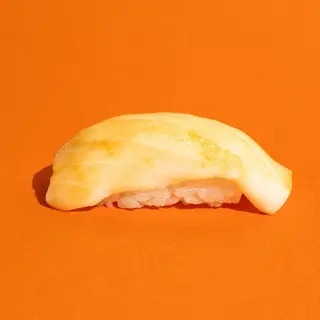 Butter Kiss
