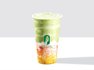 Avocado Delight (500ml)