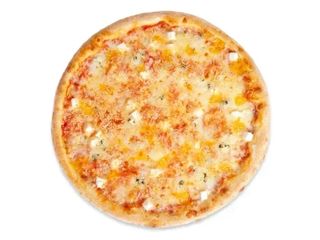 5 сирiв 25 см (250mm)