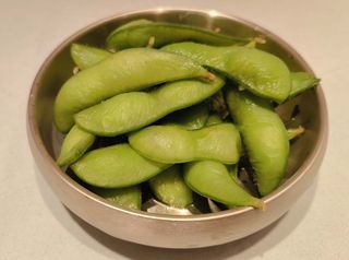 Edamame