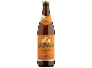 Schofferhofer