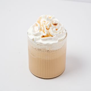 Фраппучино 0,3