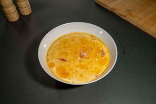Ciorbe Radauteana