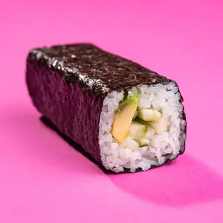 ROLL D'ALVOCAT I COGOMBRE