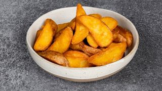 Spicy wedges 200 g