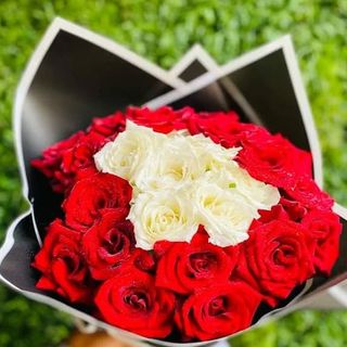 With love