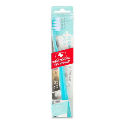 Особиста гігієна та здоров'я