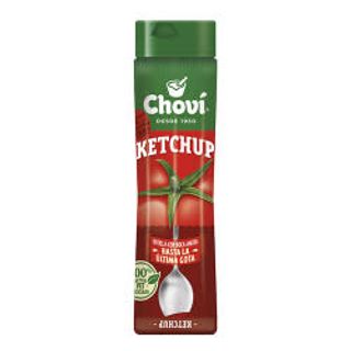 Chovi Ketchup 450ml