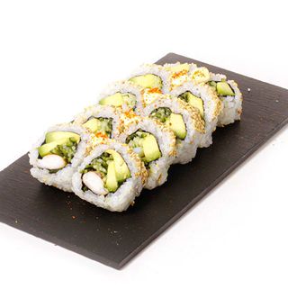 California Picant Llagostí