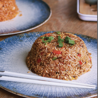 C03-226 Przeni pirinac sa piletinom