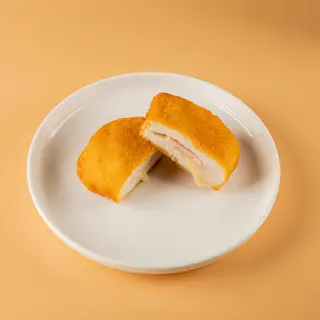 Котлета кордон-блю (130г)