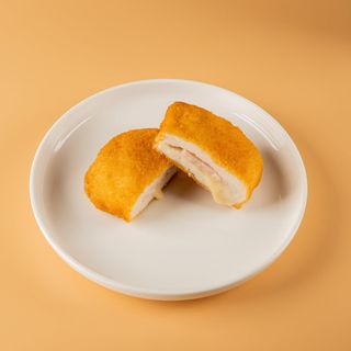 Котлета кордон-блю (130г)