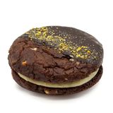 COOKIE DOBLE DUBAI STYLE