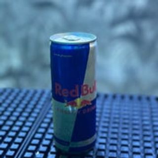 Red Bull 33 cl