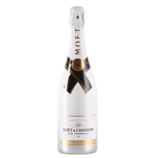 Moët & Chandon Ice