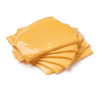 Cheese