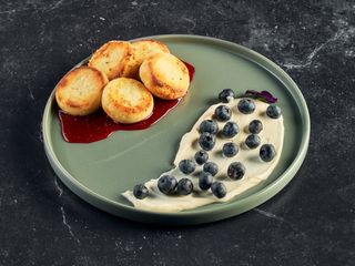 Сирники (250г)