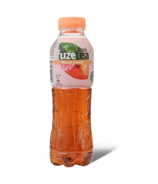 Fuzetea 0.5l