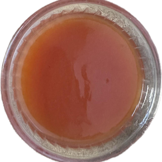 74. Сладко-кисел сос (50г)