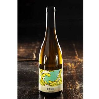 Vinho Giroflé Branco - Douro