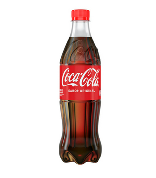 Coca-Cola Sabor Original