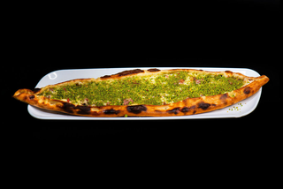 Atom Pide
