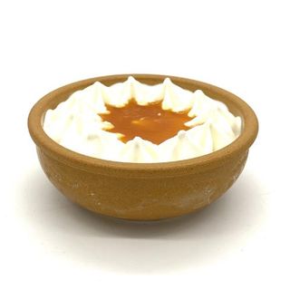 tarta gourmet whisky
