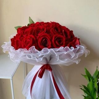 Bouquet  Spécial Pour Vos Événements Heureux