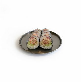 Tsunami Roll (10 Pzs.)