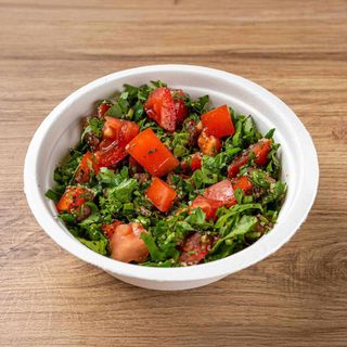 Tabbouleh grande