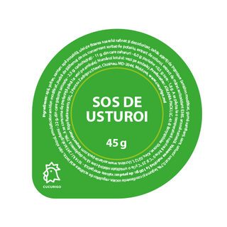 SOS DE USTUROI