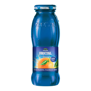 Fructal narandža