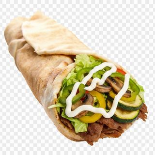 Roll 3