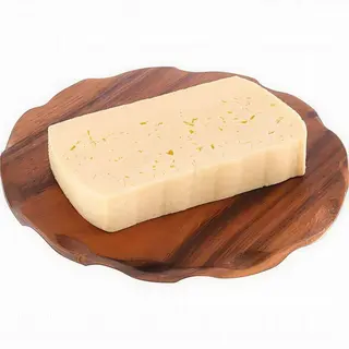 Queso De Cabra