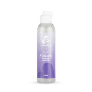 Lubricante Dilatador Easyglide Relajante Anal Vaginal (150 Ml.)