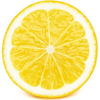 Лимон
