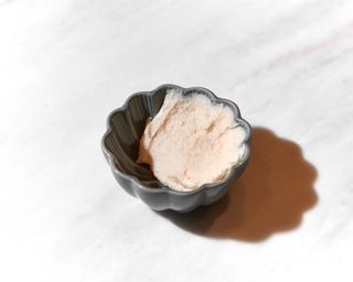 Масло креветочне