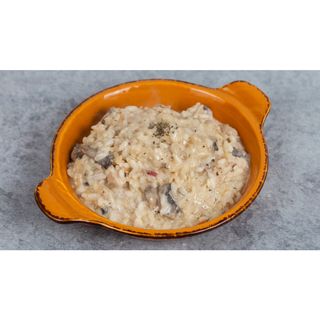 Rižoto sa piletinom