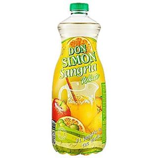 Sangria Branca 1.5L