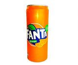 ფანტა