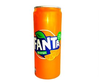 ფანტა