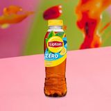Lipton 500ml