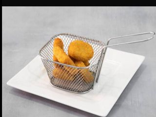 Nuggets (6 Uds.)