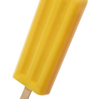 Stick Mango