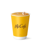 Caramel Iced Latte 300 ML