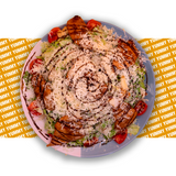 ცეზარი ქათამი