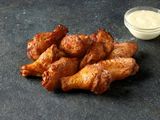 Wings Nature