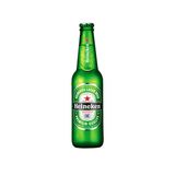 Heineken (500мл)